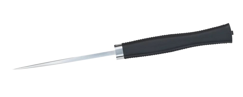 Fällkniven TK2L - Bilde 4