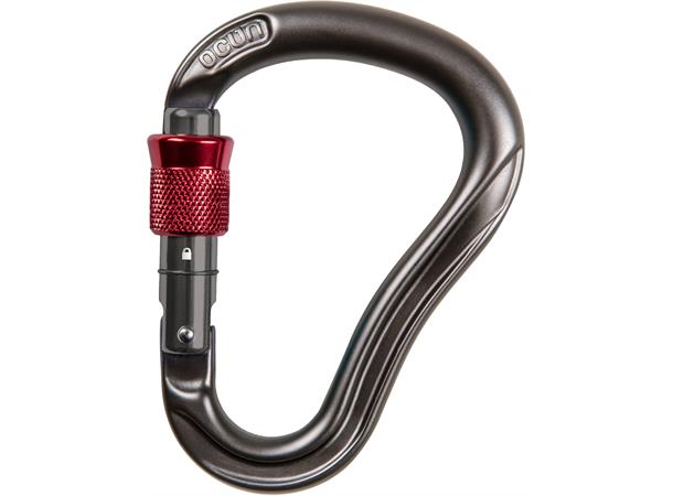 Ocun Eagle HMS screw