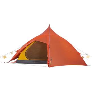 Exped Orion II Extreme