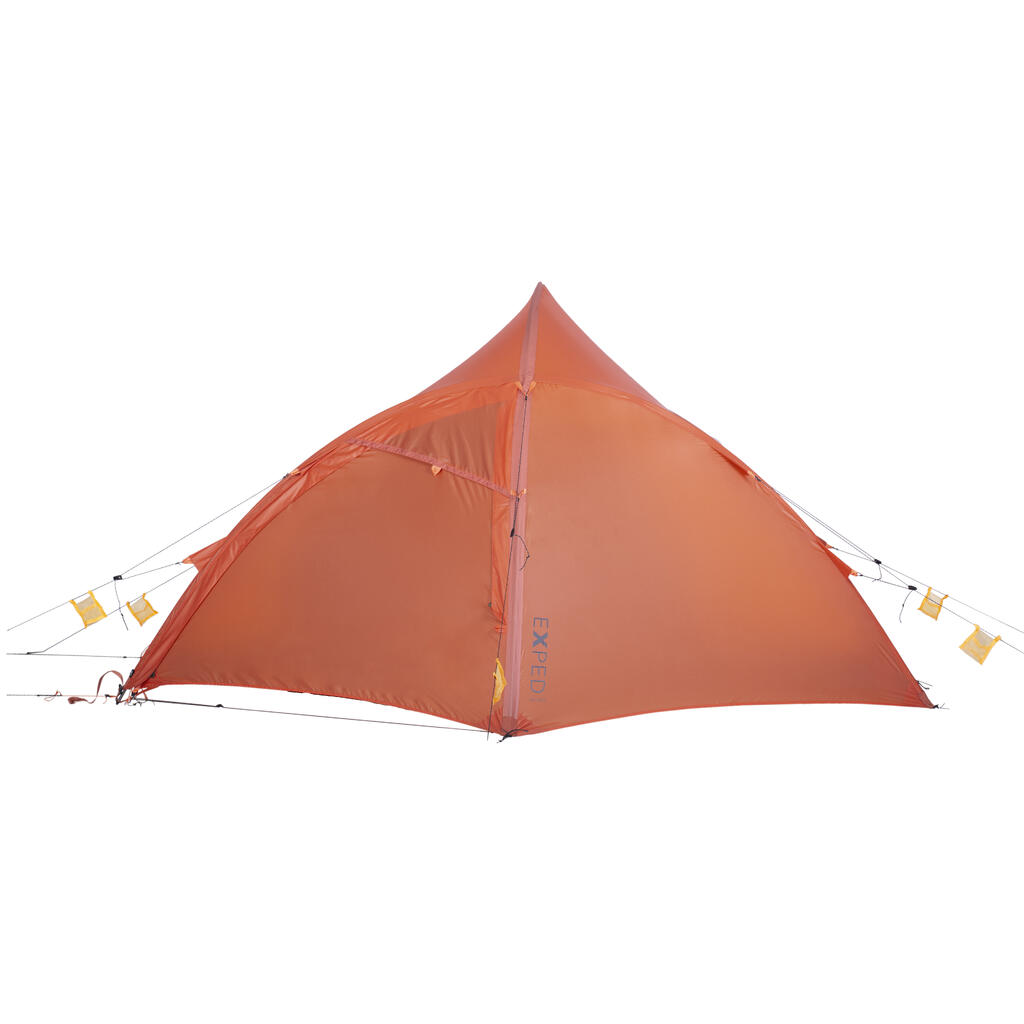 Exped Orion II Extreme - Bilde 5