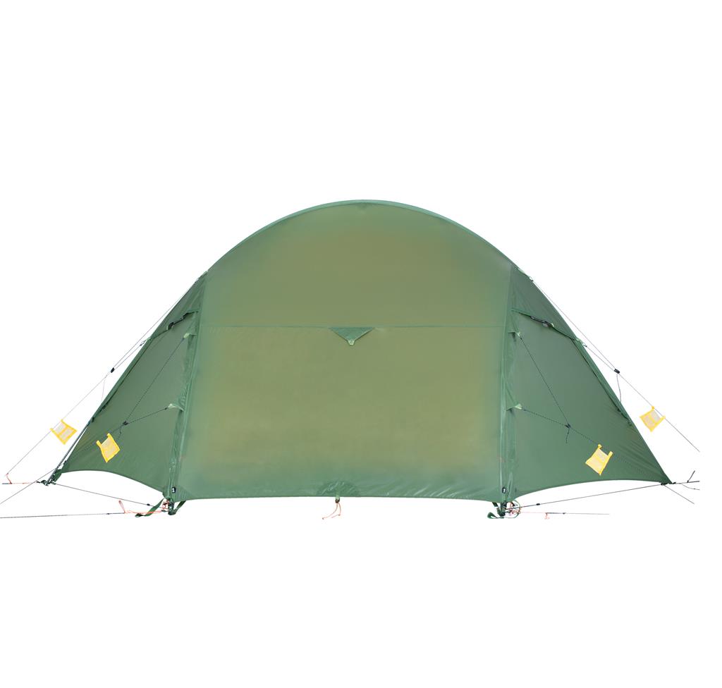 Exped Orion II Extreme - Bilde 10