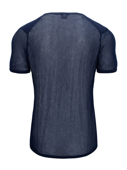 Brynje Super Thermo T-shirt w/shoulder inlay Unisex - Bilde 3