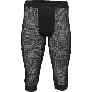 Brynje Super Thermo Longs 3/4 Legs Unisex