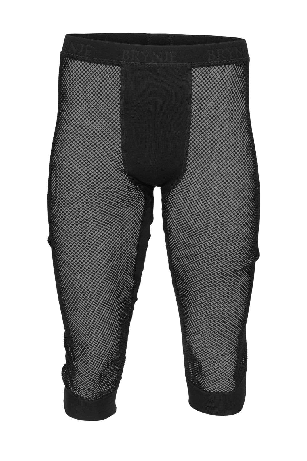 Brynje Super Thermo Longs 3/4 Legs Unisex