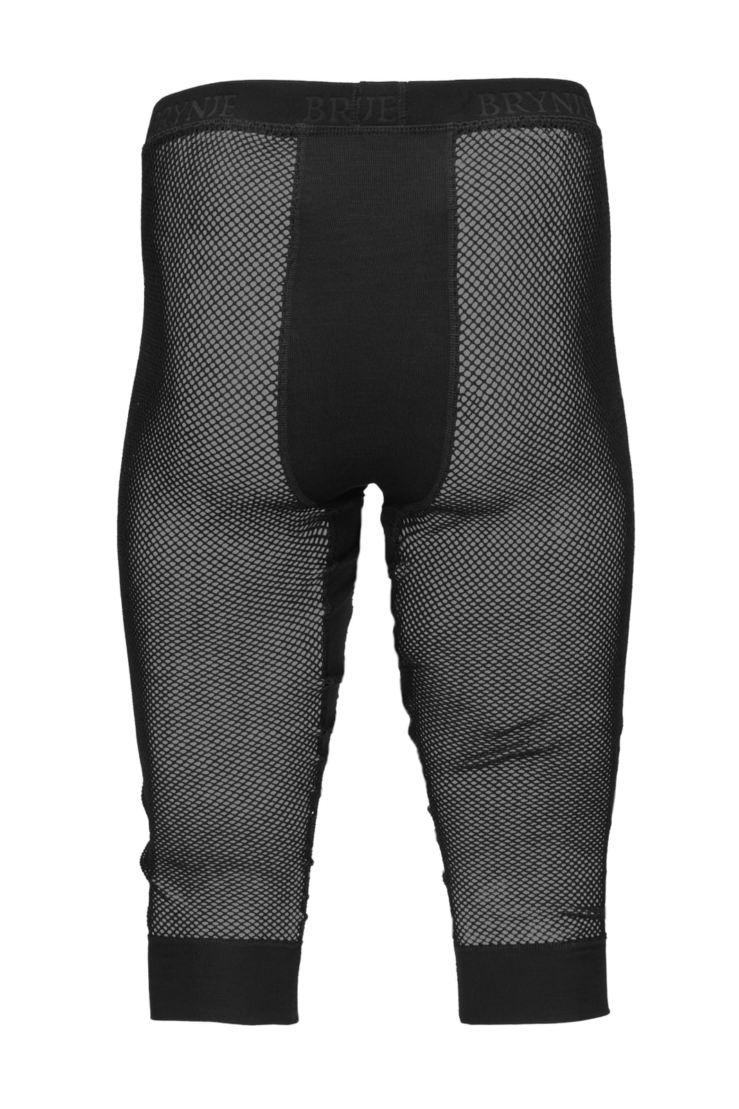 Brynje Super Thermo Longs 3/4 Legs Unisex - Bilde 2