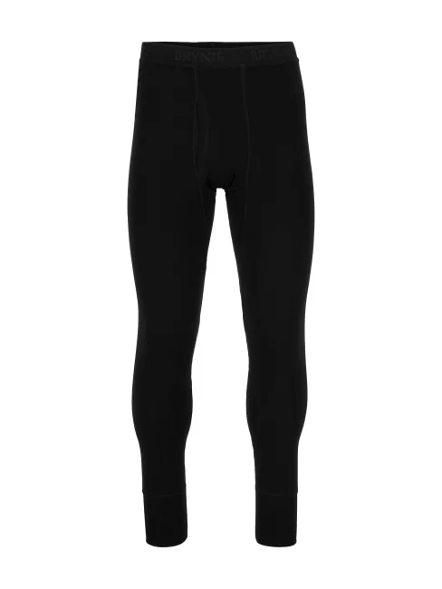 Brynje Arctic Longs w/fly