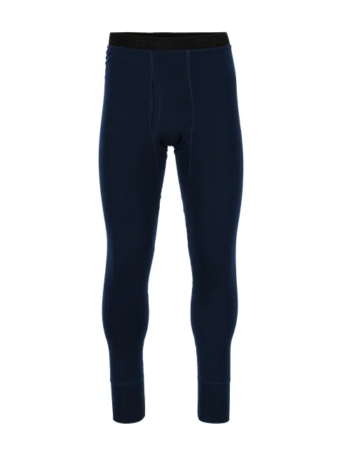 Brynje Arctic Longs w/fly - Bilde 2