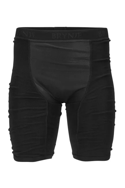 Brynje Arctic Boxer windfront - Bilde 2