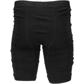 Brynje Arctic Boxer windfront