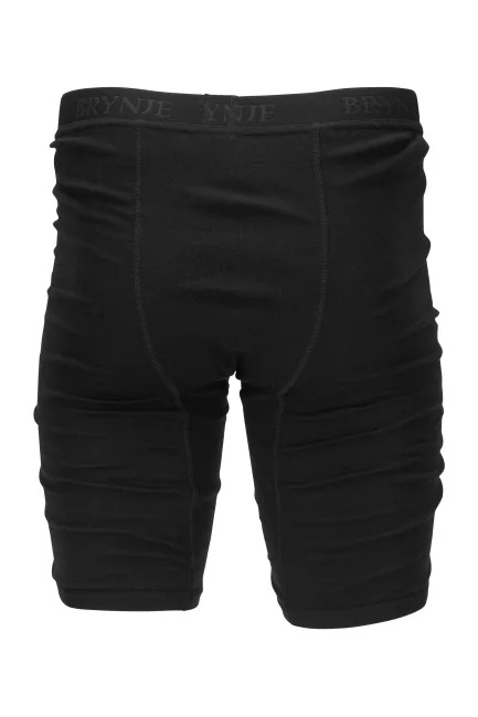 Brynje Arctic Boxer windfront