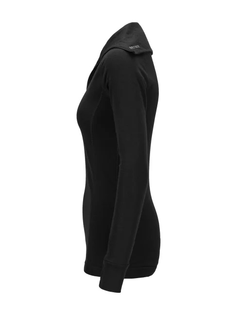Brynje Arctic Zip Polo W's - Bilde 7
