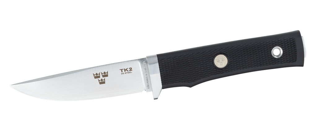Fällkniven TK2L