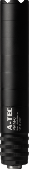A-Tec PMM-6 - Bilde 2