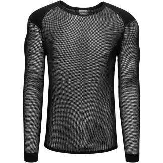 Brynje Wool Thermo Shirt