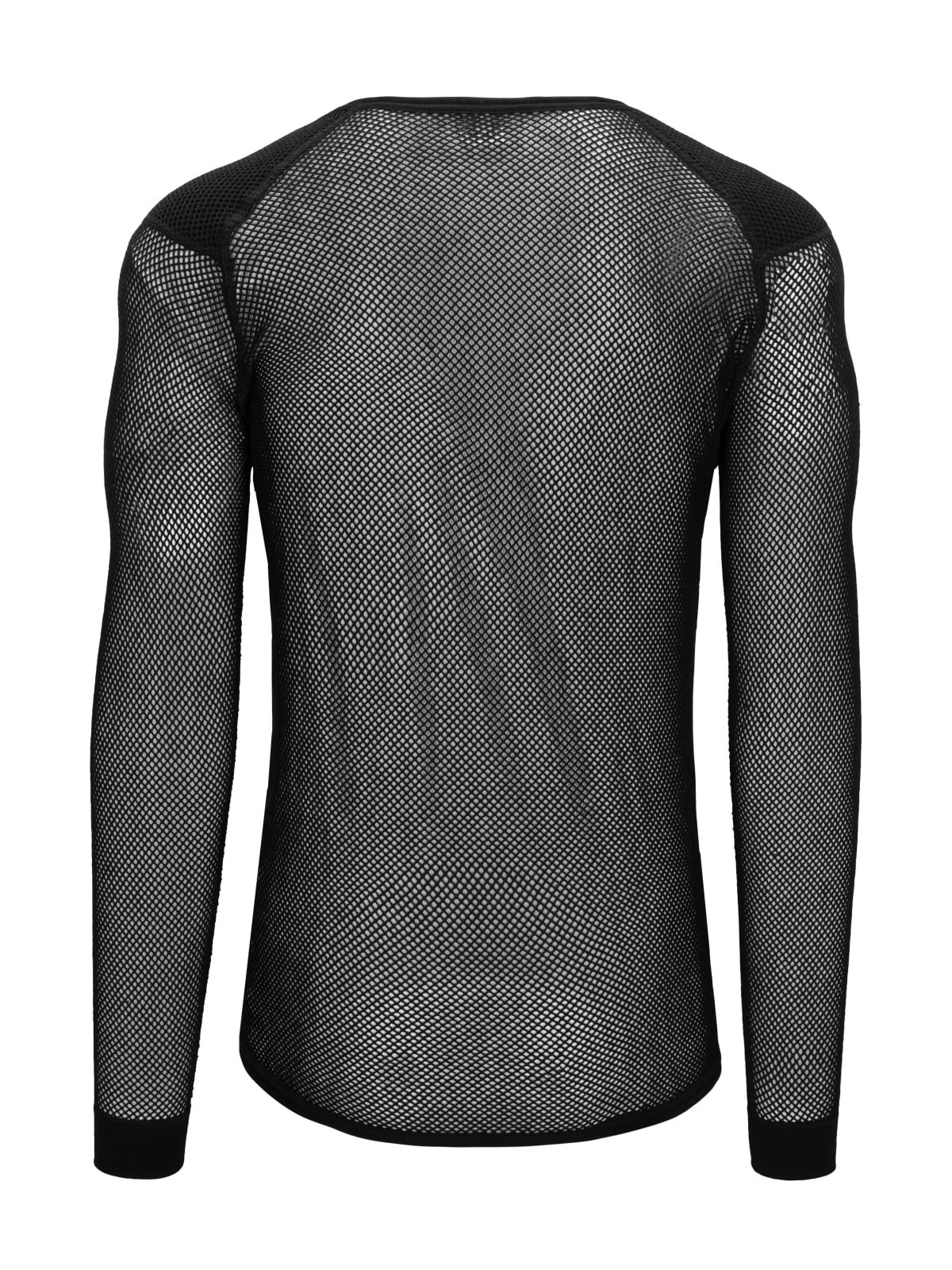 Brynje Wool Thermo Shirt - Bilde 3