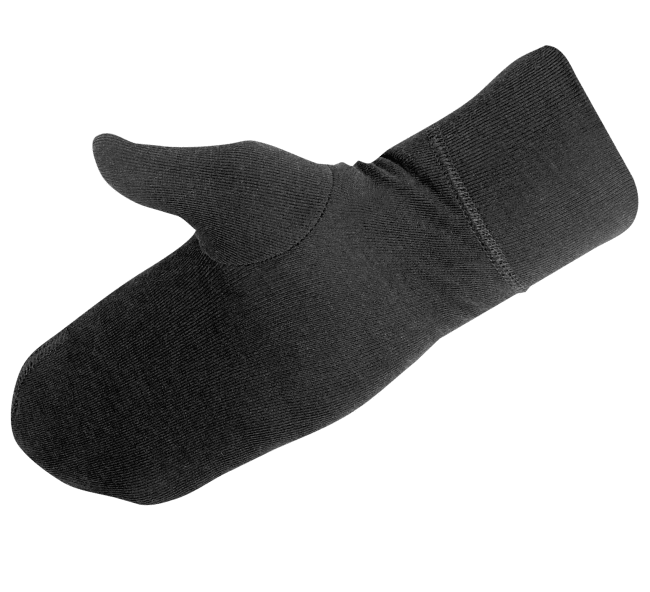 Brynje Classic Mittens, Liners