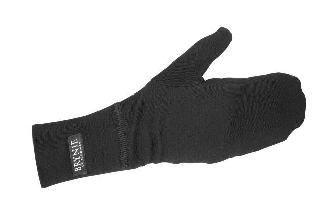 Brynje Brynje Arctic Mittens