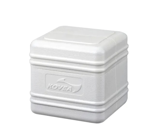 Kovea Hiker gassbrenner - Bilde 3