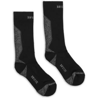 Brynje Super Active Sock