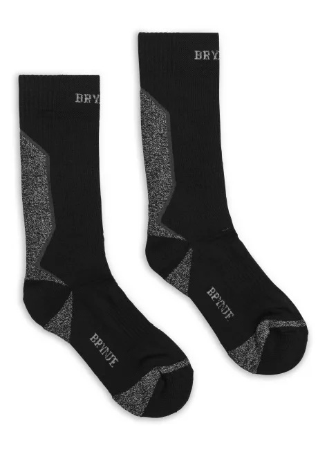 Brynje Super Active Sock