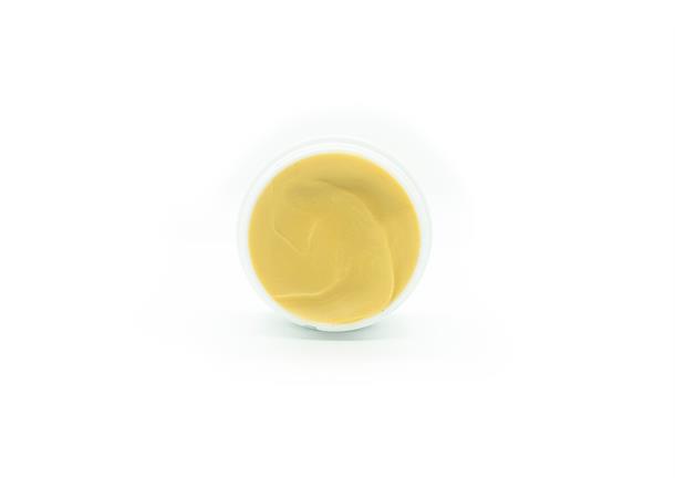 Climbskin Hand Cream - Bilde 2