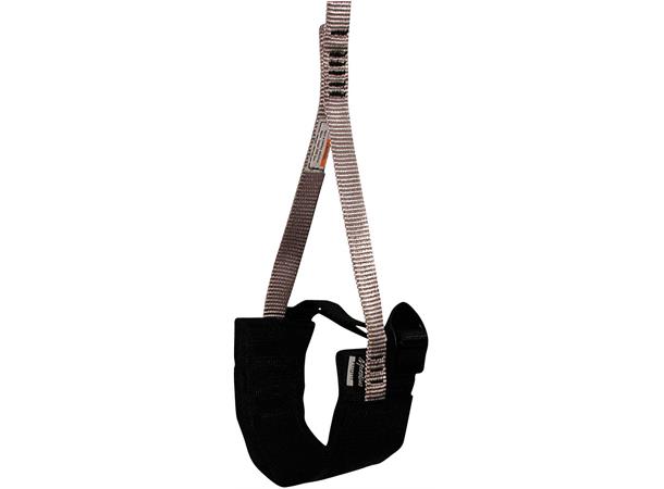Metolius Easy Aider - Bilde 2