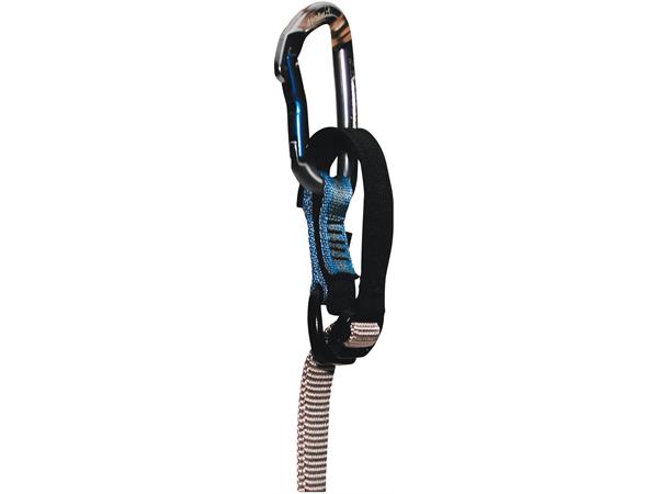 Metolius Easy Aider - Bilde 3