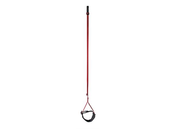 Metolius Easy Aider