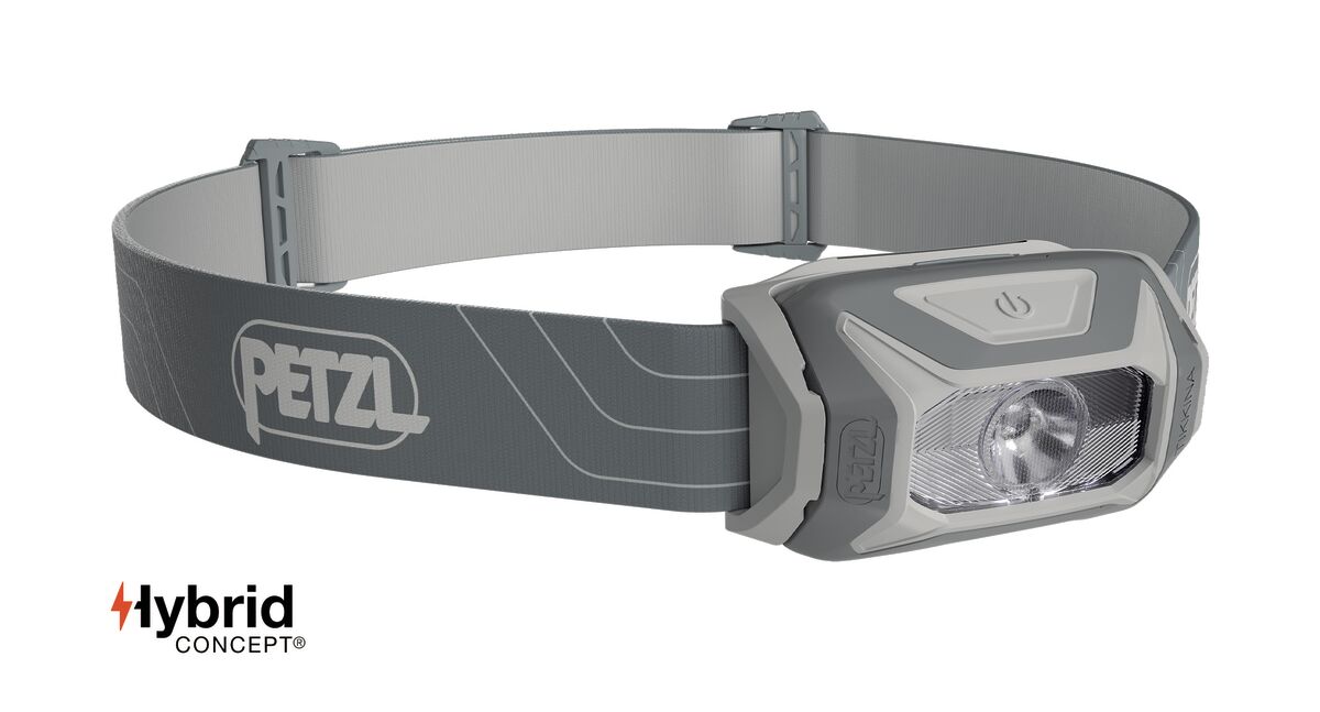 Petzl Tikkina - Bilde 2