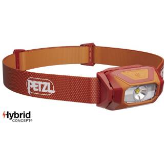 Petzl Tikkina