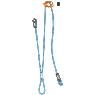 Petzl Dual Connect Adjust