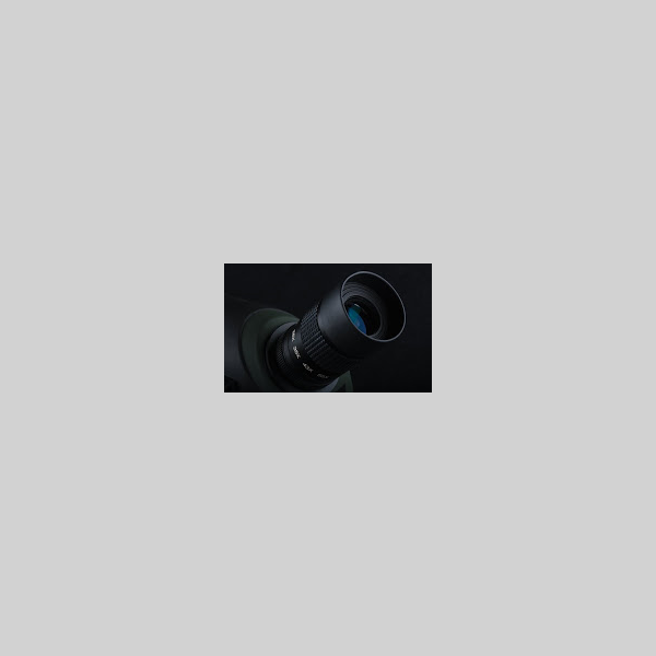 Hawke NatureTrek 16-48x65 Spotting Scope - Bilde 2