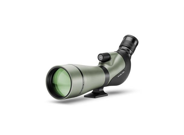 Hawke NatureTrek 16-48x65 Spotting Scope - Bilde 4