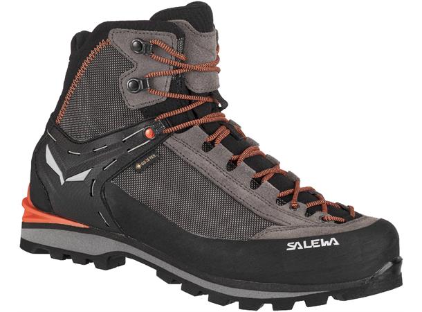 Salewa MS Crow GTX