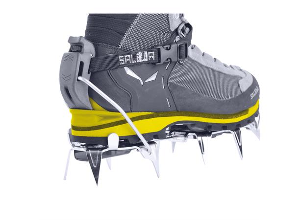 Salewa MS Crow GTX - Bilde 2
