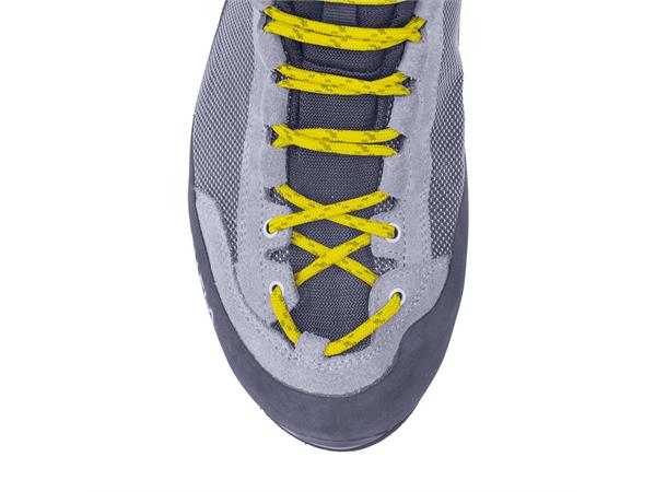 Salewa MS Crow GTX - Bilde 3