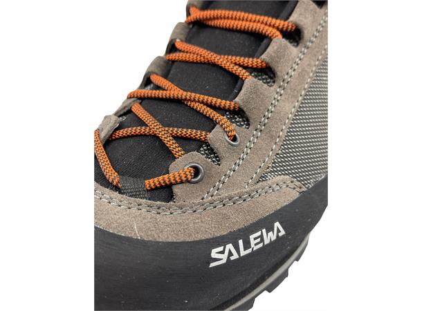 Salewa MS Crow GTX - Bilde 4