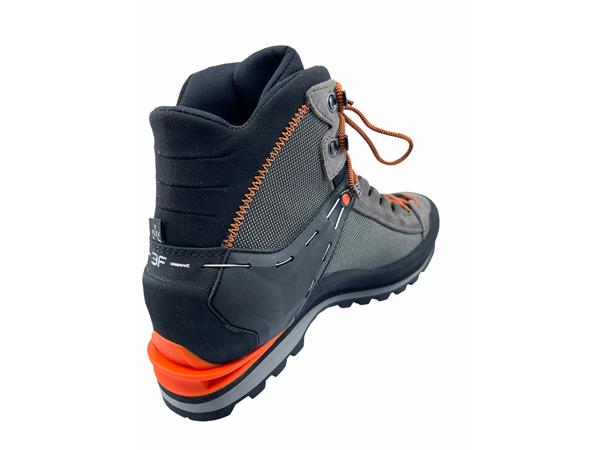 Salewa MS Crow GTX - Bilde 5