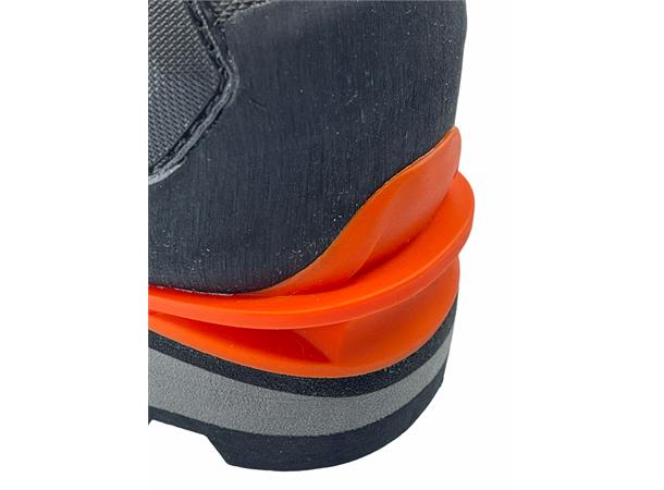 Salewa MS Crow GTX - Bilde 7
