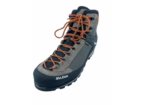 Salewa MS Crow GTX - Bilde 6