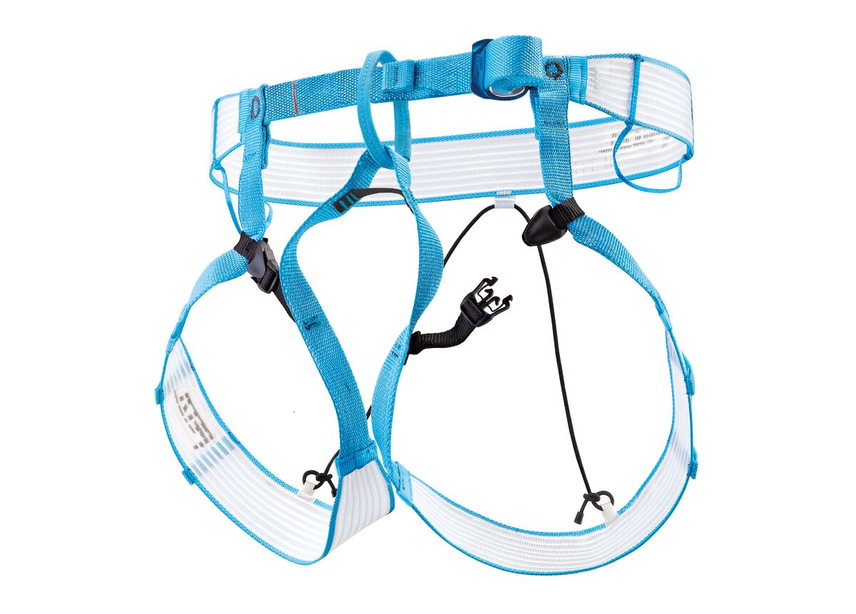 Petzl Altitude - Bilde 2