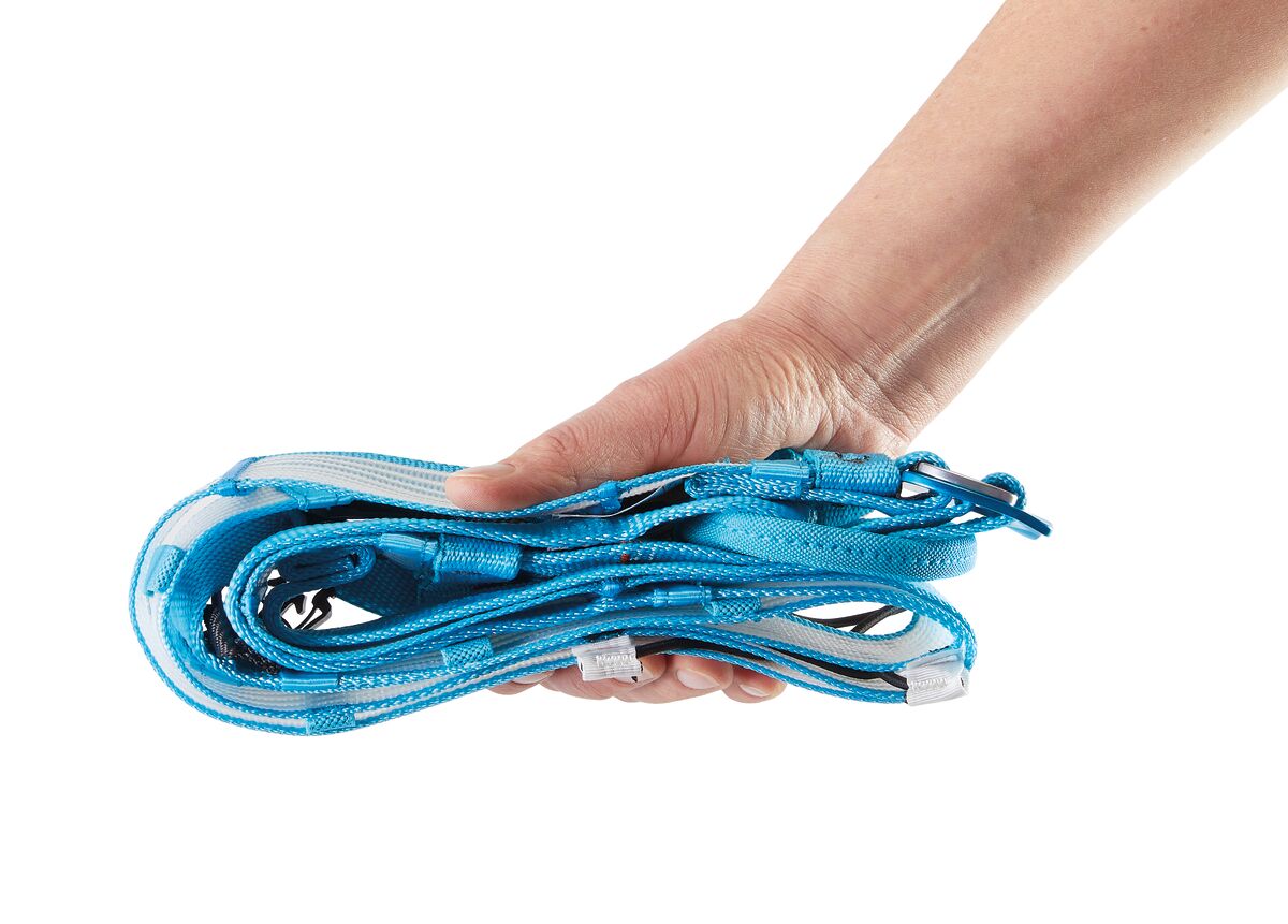 Petzl Altitude - Bilde 3