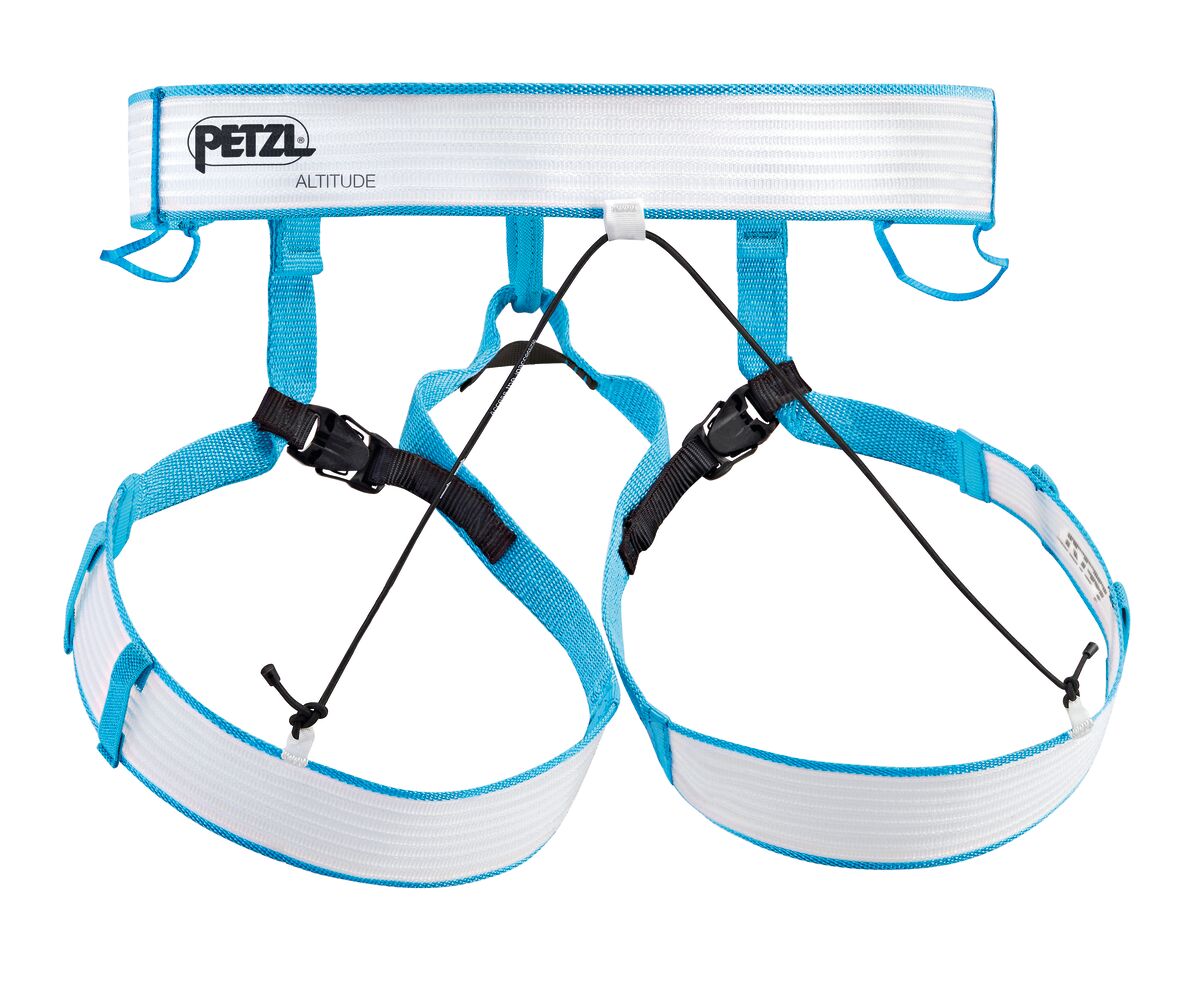 Petzl Altitude - Bilde 5