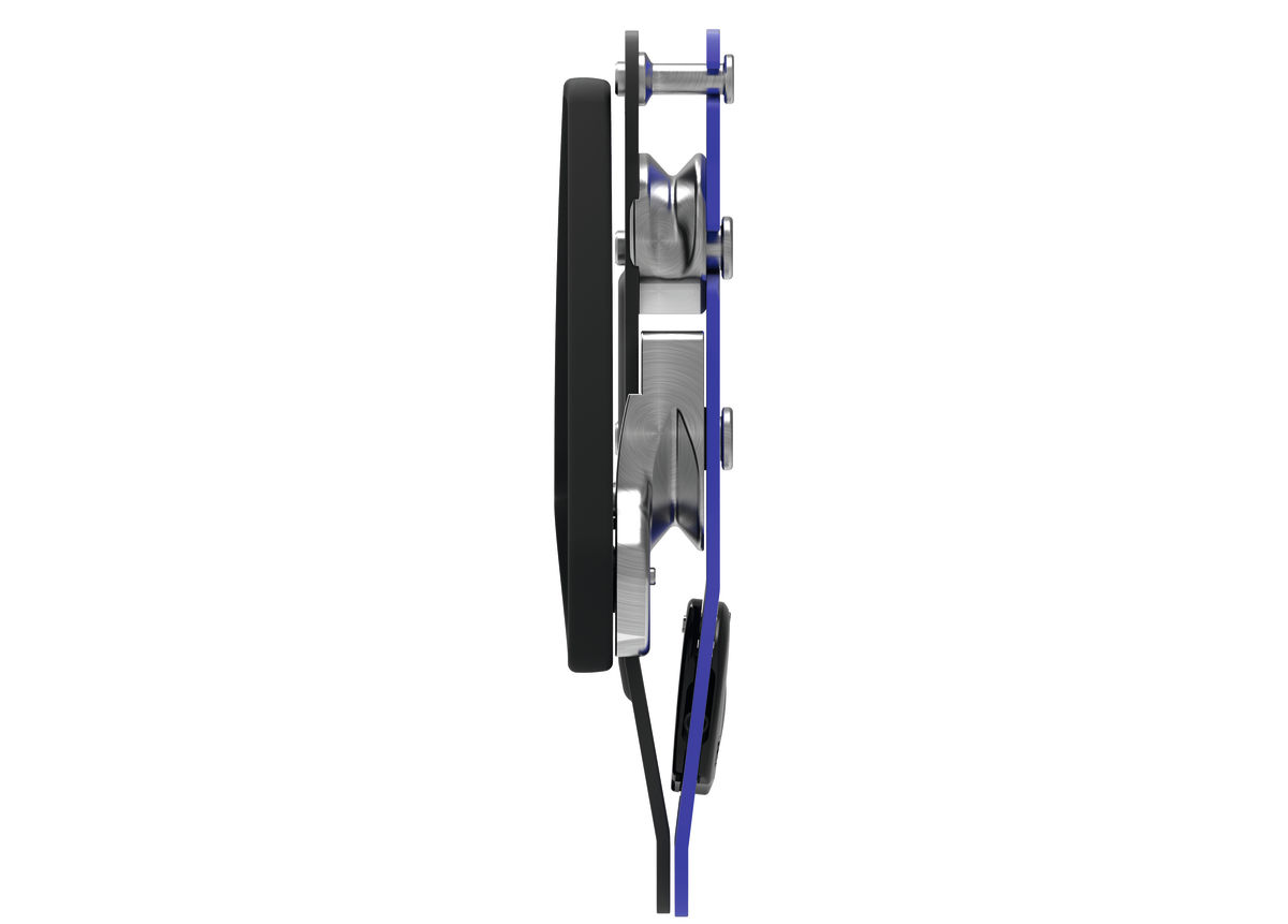 Petzl Stop - Bilde 3