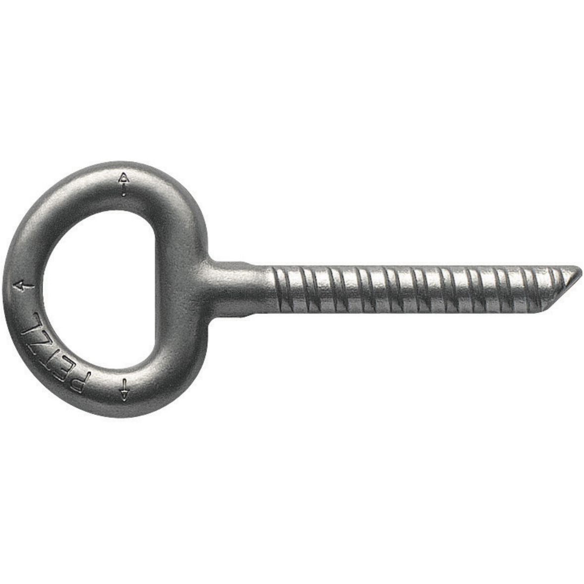 Petzl COLLINOX 10pk
