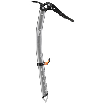 Petzl Sum’Tec