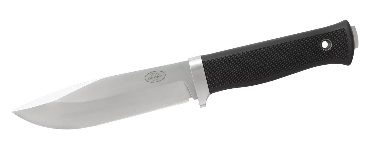 Fällkniven S1pro - Bilde 2