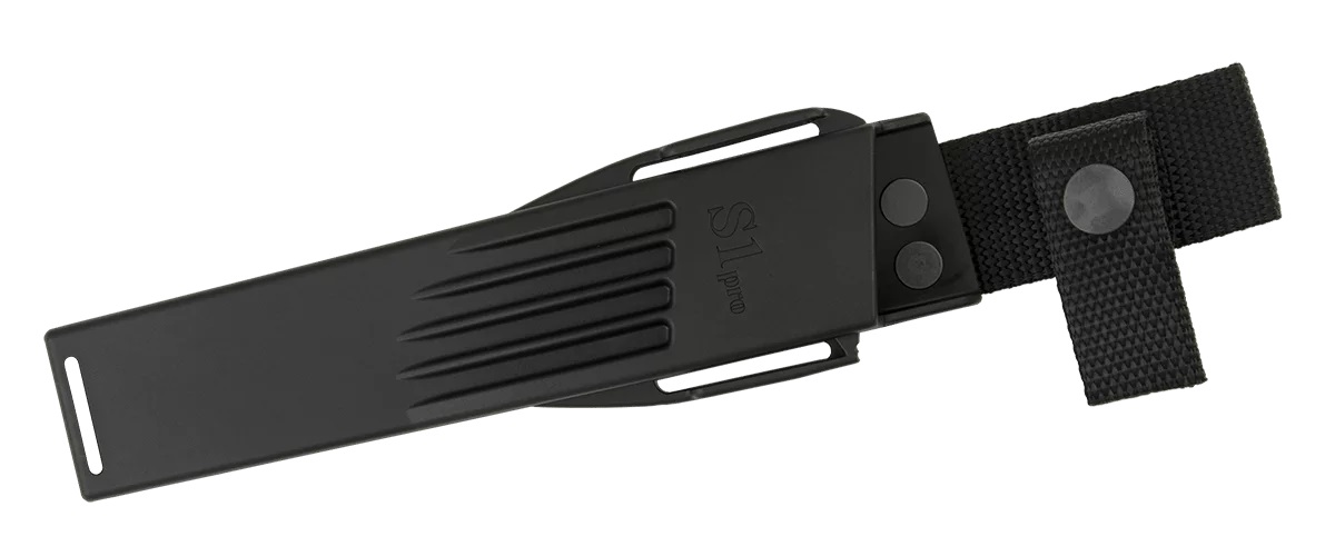 Fällkniven S1pro - Bilde 3