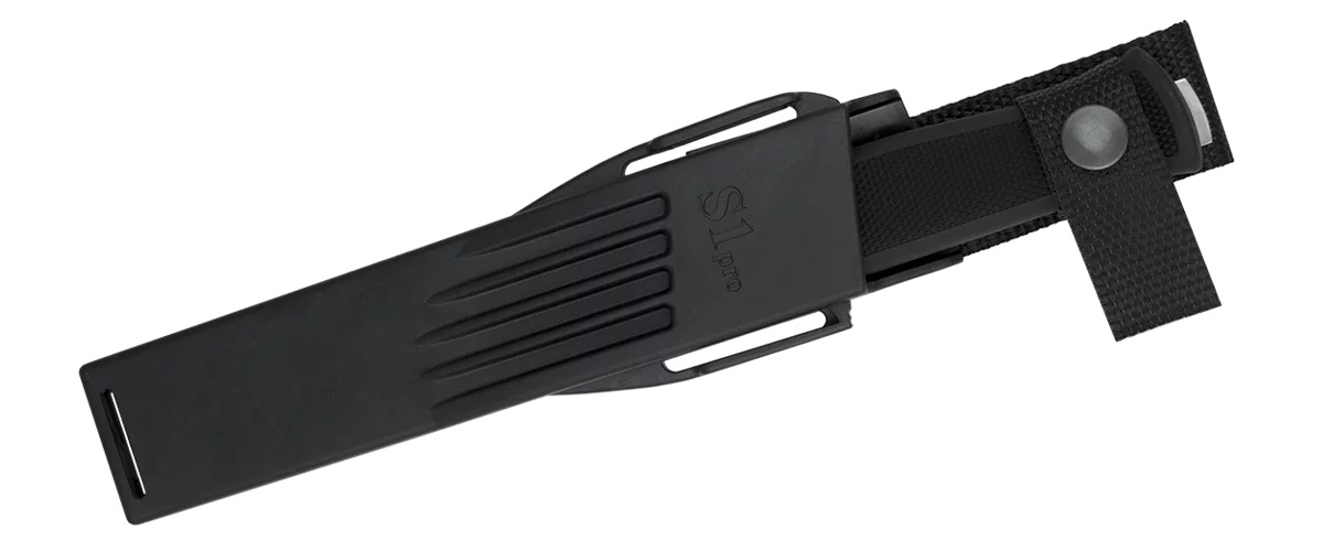 Fällkniven S1pro - Bilde 4