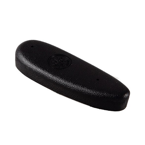Beretta Kolbekappe Gummi Sport 23mm
